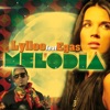 Lylloo - Melodia