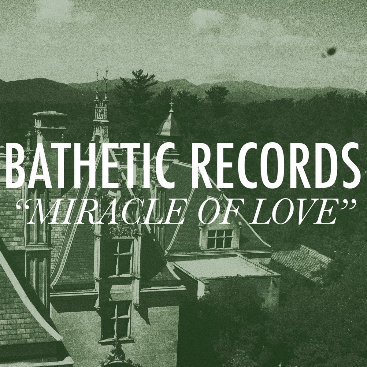 miracle-of-love-a-bathetic-records-compilation-by-various-artists-on