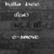 Set It Off (feat. C-Smove) - Killa Bee lyrics