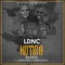 Kotisa Remix (feat. Mohombi & Mista Silva) - Single