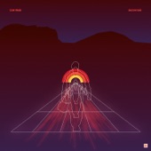 Silicon Tare - EP artwork