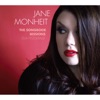 Jane Monheit - All of You