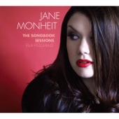 Jane Monheit - Somebody Loves Me