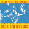 The Jon Spencer Blues Explosion - Bellbottoms