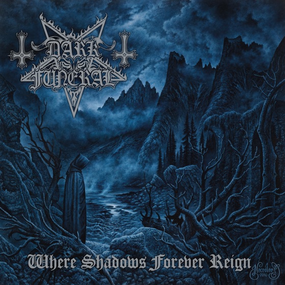 Cover artwork for As One We Shall Conquer