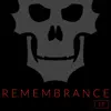 Remembrance - EP album lyrics, reviews, download