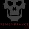 Remembrance - EP