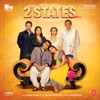 2 States (Original Motion Picture Soundtrack)