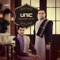 Syamail Muhammadiah - UNIC lyrics