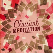 Classical Meditation artwork