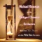 Carriage Without a Driver - Suite from Dracula - Michael Riesman & Stuttgart Chamber Orchestra lyrics