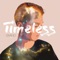 Timeless - Givano lyrics