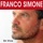 Franco Simone-Tentaciones