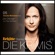 Tess Gerritsen - Die Chirurgin (Maura Isles / Jane Rizzoli 1)