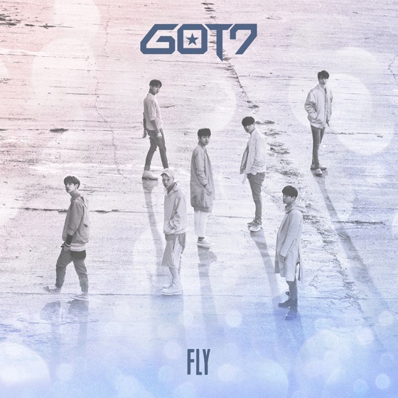 Cover artwork for Something Good