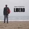 Libero - Single