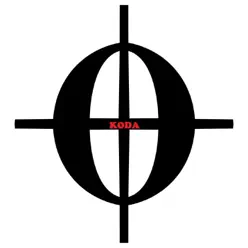 Soul Shaker - Single - Koda Soul Shaker - Single - Koda