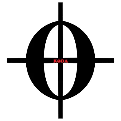 Soul Shaker - Single - Koda