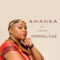 Intonga Yam (feat. Nathi) - Amanda lyrics