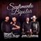 Sentimento Bipolar (feat. Jads & Jadson) - Diego & Victor Hugo lyrics