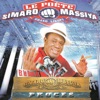 Simaro Massiya Lutumba - Suaze (Makoso)