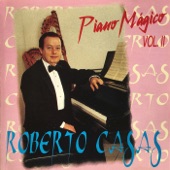 Roberto Casas - Cara De Niño