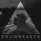 Zealot - Snowbeasts lyrics