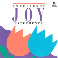 Joy: Instrumental by Interludes by Integrity Worship Musicians album reviews, ratings, credits