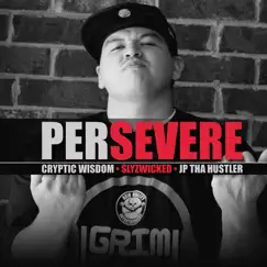 Persevere Song Lyrics