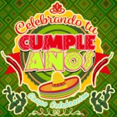 Happy Birthday (Cumbia) artwork