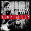 Temptation album lyrics, reviews, download