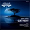 Quiet Night - Serge Landar lyrics