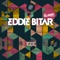 Eze - Eddie Bitar lyrics