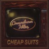 Cheap Suits