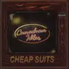 Cheap Suits