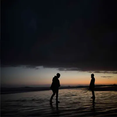 LAY YOUR HANDS ON ME -TV MIX- - Single - Boom Boom Satellites