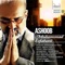 Ashoob - Single - Mohammad Esfahani lyrics