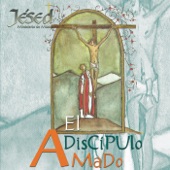 El Discipulo Amado artwork