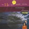 Eneberekekalehu - Getayawkal Girmay Hadgo & Biruktawit Assefa Birke lyrics