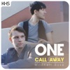 One Call Away - Single