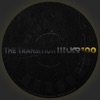 UKR100 the Transition VA LP