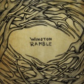 Winston Ramble - Nobody Knows Me