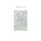 3 Lys - Krim U lyrics