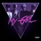 My Girl - The Fooo Conspiracy lyrics