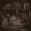 Nazghor