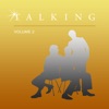Talking, Vol. 2 artwork