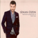 Fikrimin İnce Gülü - Sinan Özen