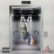 In God We Trust - Caliloot lyrics