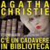 Agatha Christie - C'è un cadavere in biblioteca