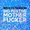 Big Festive Motherfucker - Bird Peterson lyrics